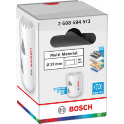 Bosch 2608594573
