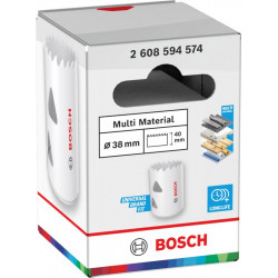 Bosch 2608594574
