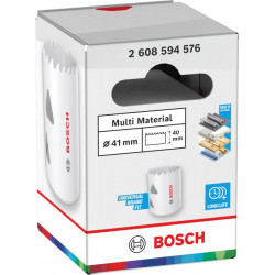 Bosch 2608594576