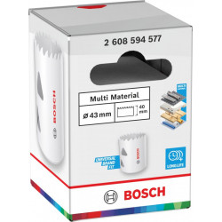 Bosch 2608594577