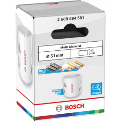 Bosch 2608594581
