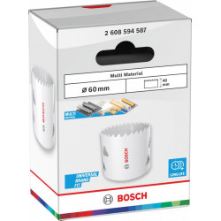 Bosch 2608594587