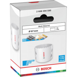 Bosch 2608594590