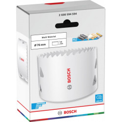 Bosch 2608594594