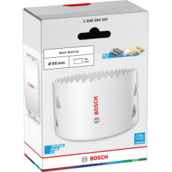 Bosch 2608594597