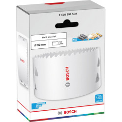 Bosch 2608594599