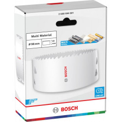 Bosch 2608594601