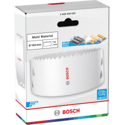 Bosch 2608594602