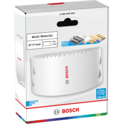Bosch 2608594605