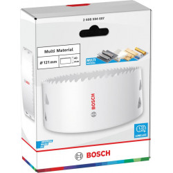 Bosch 2608594607