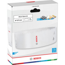 Bosch 2608594608