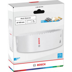 Bosch 2608594609