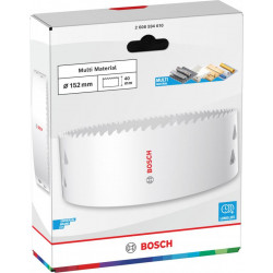 Bosch 2608594610