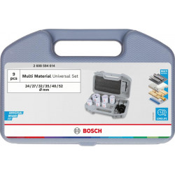 Bosch 2608594614