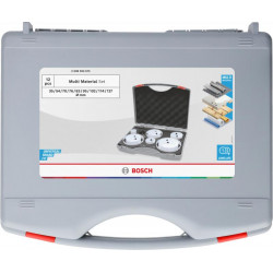 Bosch 2608594615