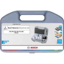 Bosch 2608594616