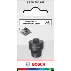 Bosch 2608594617