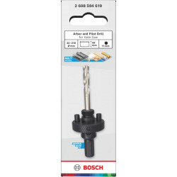 Bosch 2608594619