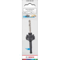 Bosch 2608594621