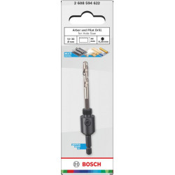 Bosch 2608594622