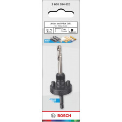 Bosch 2608594623