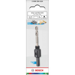 Bosch 2608594624