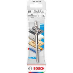 Bosch 2608594625