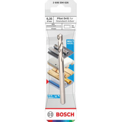 Bosch 2608594626