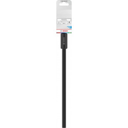 Bosch 2608594627