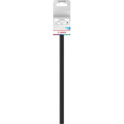 Bosch 2608594629