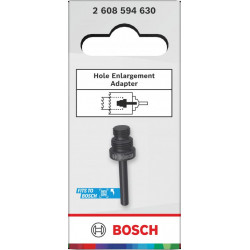 Bosch 2608594630