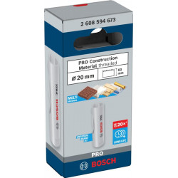 Bosch 2608594673