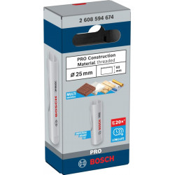 Bosch 2608594674