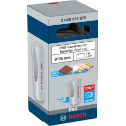 Bosch 2608594675