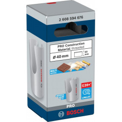Bosch 2608594676