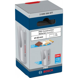 Bosch 2608594677