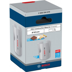 Bosch 2608594679