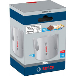 Bosch 2608594682