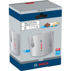 Bosch 2608594683