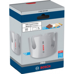 Bosch 2608594684