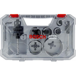 Bosch 2608594685