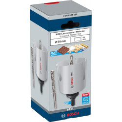 Bosch 2608594688
