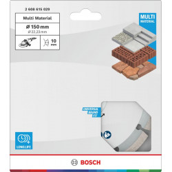 Bosch 2608615029