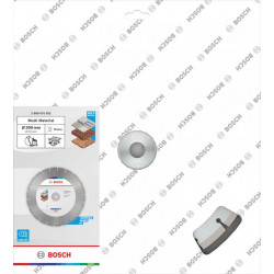 Bosch 2608615032