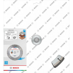 Bosch 2608615033