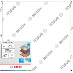 Bosch 2608615042