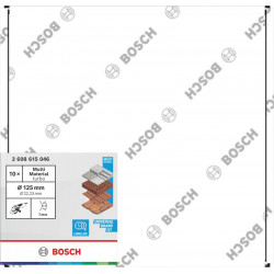 Bosch 2608615046