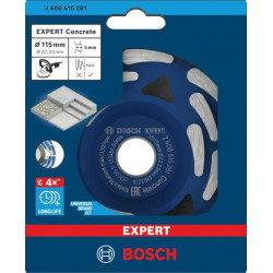 Bosch 2608615281