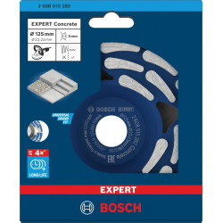 Bosch 2608615282