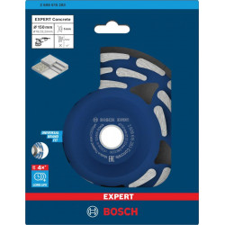 Bosch 2608615283